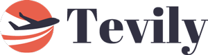 ceectravelagency2